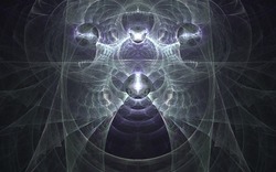 2015 06 11 Breaking Down 032-black.jpg